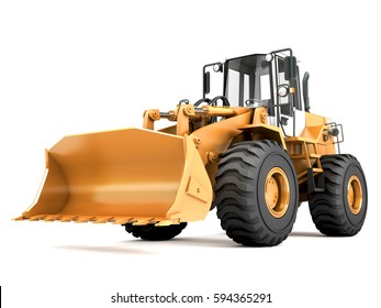 2,977 Front loader icon Images, Stock Photos & Vectors | Shutterstock