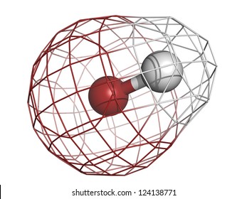 198 Hydrogen Bromide Images, Stock Photos & Vectors | Shutterstock