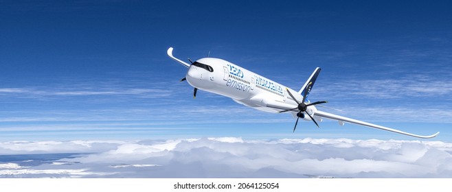 5,263 Airplane liquid Images, Stock Photos & Vectors | Shutterstock