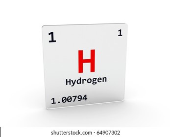 15,712 Hydrogen symbol Stock Illustrations, Images & Vectors | Shutterstock