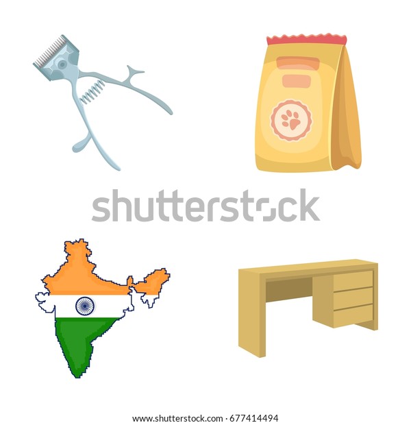 hygiene,\
travel, tourism and other web icon in cartoon style.furniture,\
design, business, icons in set\
collection.