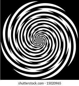 Hypnosis Spiral Images, Stock Photos & Vectors | Shutterstock