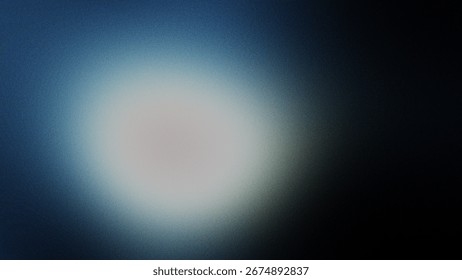 The Hypnotic Dance of Celestial Light Creating a Cosmic Spectacle