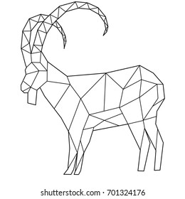 ibex