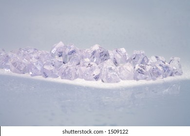 ice