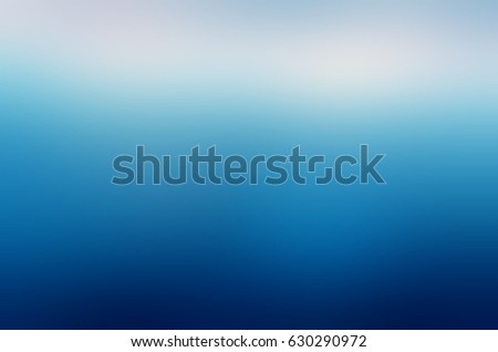 ice blue matte background empty heavenly stock illustration