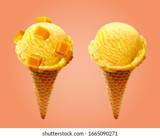 Download Cream Yellow Images Stock Photos Vectors Shutterstock Yellowimages Mockups