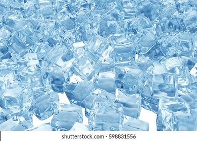 3,707 Ice cube 3d render Images, Stock Photos & Vectors | Shutterstock