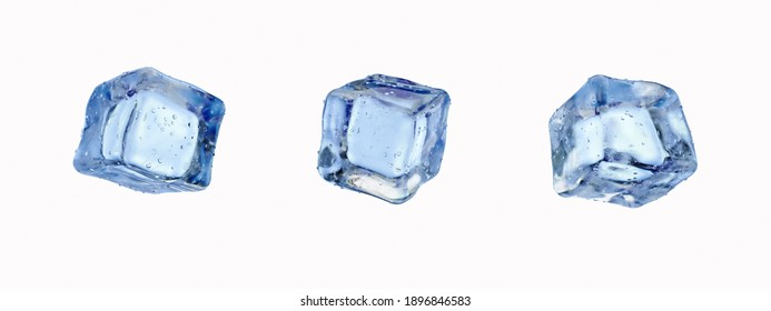 氷 塊 のイラスト素材 画像 ベクター画像 Shutterstock