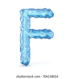 1,644 Transparent letter f Images, Stock Photos & Vectors | Shutterstock