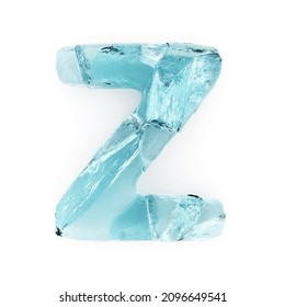 956 Ice letter z Images, Stock Photos & Vectors | Shutterstock