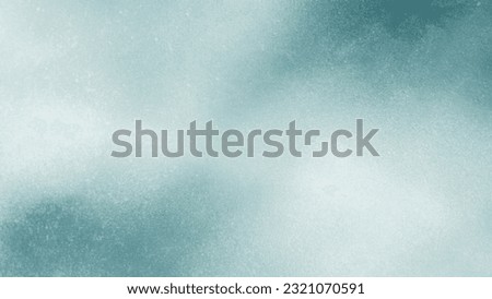 Similar – Image, Stock Photo ice age Sky Colour photo