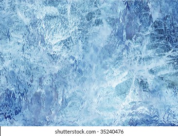 27,554 Ice map Images, Stock Photos & Vectors | Shutterstock