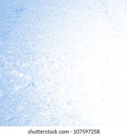 Ice Water Background For Adv Or Others Purpose