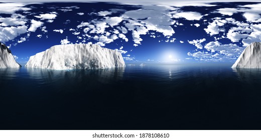 850 Hdri ocean Images, Stock Photos & Vectors | Shutterstock