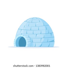 igloo clipart images stock photos vectors shutterstock https www shutterstock com image illustration iced igloo icon clipart image isolated 1383982001