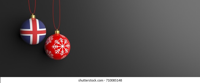 5,190 Christmas in iceland Images, Stock Photos & Vectors | Shutterstock