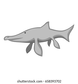 Download Ichthyosaur Images, Stock Photos & Vectors | Shutterstock