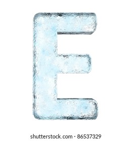 14,740 Frozen letters ice Images, Stock Photos & Vectors | Shutterstock