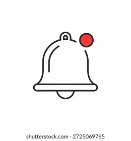 Icon 2D Flat Design for UI UX