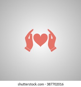 Illustration De La Relation Longue Distance Image Vectorielle De Stock Libre De Droits Shutterstock