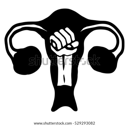 possible to fist uterus The sex stories