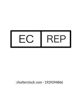 Ec Symbol Images Stock Photos Vectors Shutterstock