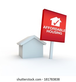 19,002 Affordable Housing Images, Stock Photos & Vectors | Shutterstock