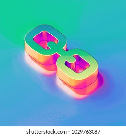 Similar Images Stock Photos Vectors Of Icon Of Yellow Green Link With Gold And Pink Reflection On The Bright Yellow Rose Background 3d Illustration Of Graphic Chain Hyperlink Internet Link Web