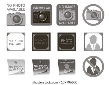 No Image Available High Res Stock Images Shutterstock