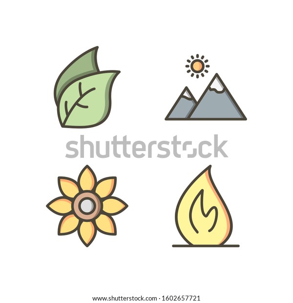 icons for personal and\
commercial use...