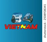idd code 
84 textures vietnam tourist attractions 
vietnam texture vietnam flag 