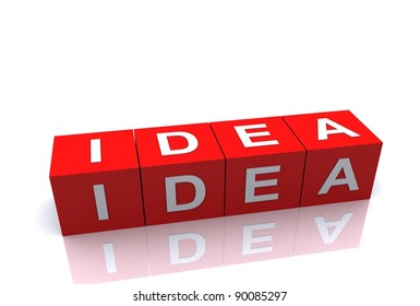 Idea Block