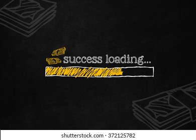 16,219 Success loading Images, Stock Photos & Vectors | Shutterstock