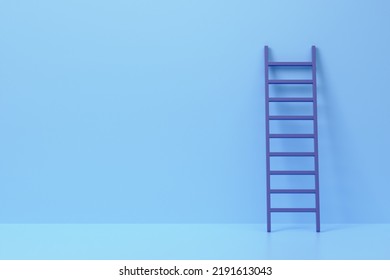 96,983 Blue ladder Images, Stock Photos & Vectors | Shutterstock