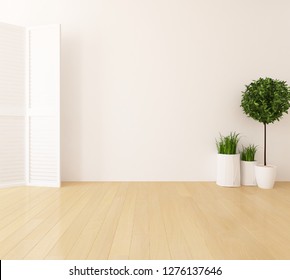 173,969 Office wooden floor Images, Stock Photos & Vectors | Shutterstock