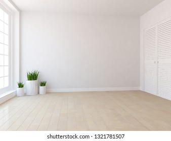 White Wall Background Images Stock Photos Vectors Shutterstock