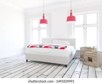 Bedroom Dressers Images Stock Photos Vectors Shutterstock