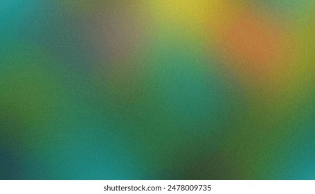 backgrounds gradient and textured
