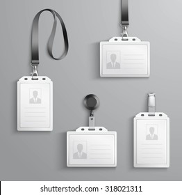 805 Laminated Id Images, Stock Photos & Vectors | Shutterstock