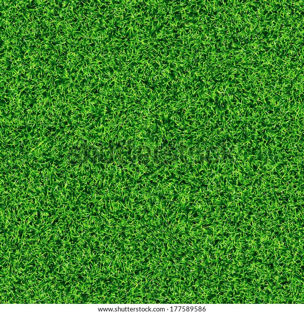 grass texture seamless illustrated