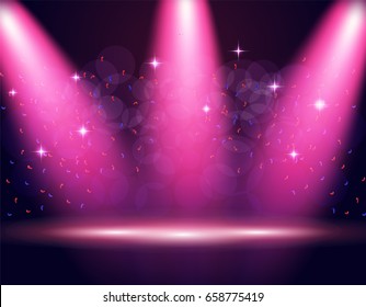 6,851 Movie purple background Images, Stock Photos & Vectors | Shutterstock