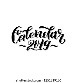 cover page daily images stock photos vectors shutterstock