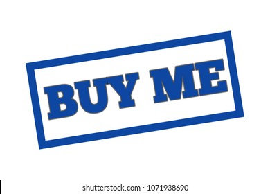 Buy Me Sign Images Stock Photos Vectors Shutterstock