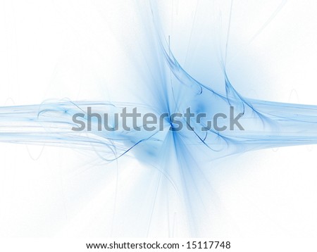 Similar – Image, Stock Photo as light as a feather