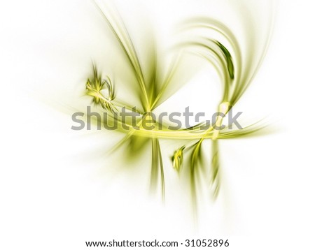 Similar – Spring meadow with blooming dandelion and lush green grass in the sunshine