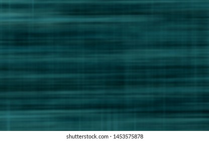 Illustration. Abstract Blue Background With Grundge Effect.