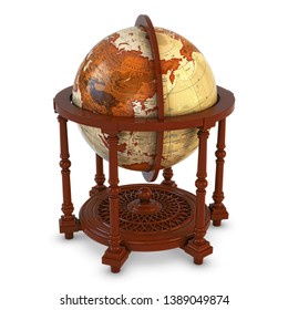 26,897 Globe stand Images, Stock Photos & Vectors | Shutterstock