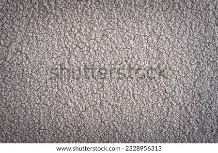 illustration background graphic light and shadow design work texture gradient colorful sharp abstract