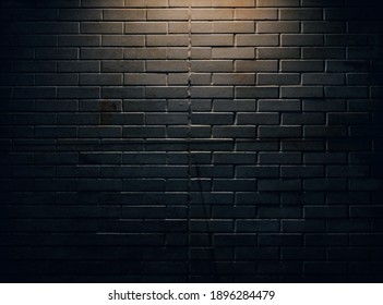 Closeup​ 3d​ illustration ​for​ background. Closeup​ surface​ of wooden​ texture​ for​ background. Grunged​ wall​ for​ background. The​ pattern​ of​ surface​ wall​ for​ background. 3d​ rendering.